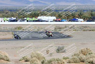 media/Mar-17-2024-CVMA (Sun) [[2dda336935]]/Race 2 Amateur Supersport Open/